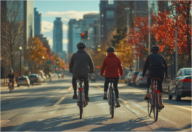 Da li znate da CTO kompanije Hubike je jedan od najmlađih programera